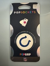 Indianapolis Colts Popsocket