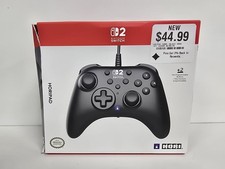 NINTENDO NSX-005U P17025858 