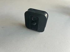 Blink Outdoor (3rd Gen) - 2 camera system