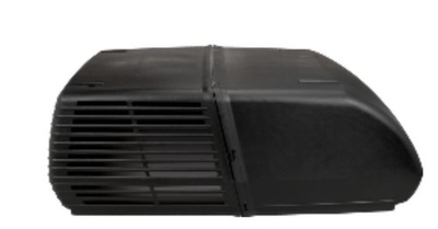 #ad #ad Coleman Mach 48207 0690 Mach I Power Saver AIR CONDITIONERS RV $1005.68