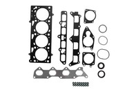 Kamoka Zylinderkopfsatz FüR VW Golf IV 1J1 1.6 FSI 1J5 1J2 Audi A2 8Z0 Neon