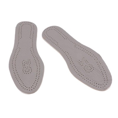 2x Orthotic Genu Bow Type Leg Leg Posture Correct 26.5cm