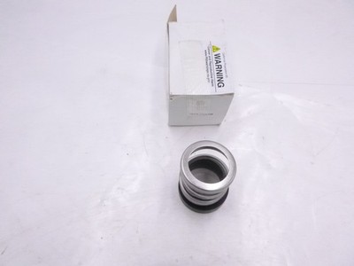 Follett Seal  Seal, Auger Shaft 01039437 for HMD2110RBT