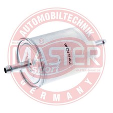 Filtre à carburant Fiat UNO