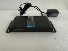 GoFanco HDMIExts-lt HDMI Extender Splitter Transmitter 1x2 1080p Over Cat6