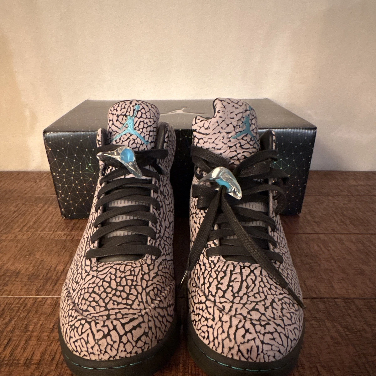 Jordan 5 Retro 3Lab5 for Sale - Authenticity Guaranteed - eBay