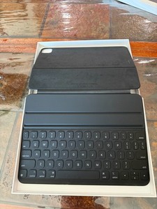 iPad Pro 11 2nd Gen Keyboard | eBay