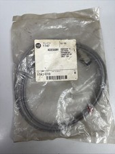 (FACTPRY SEALED NEW) ALLEN BRADLEY 1747-C10