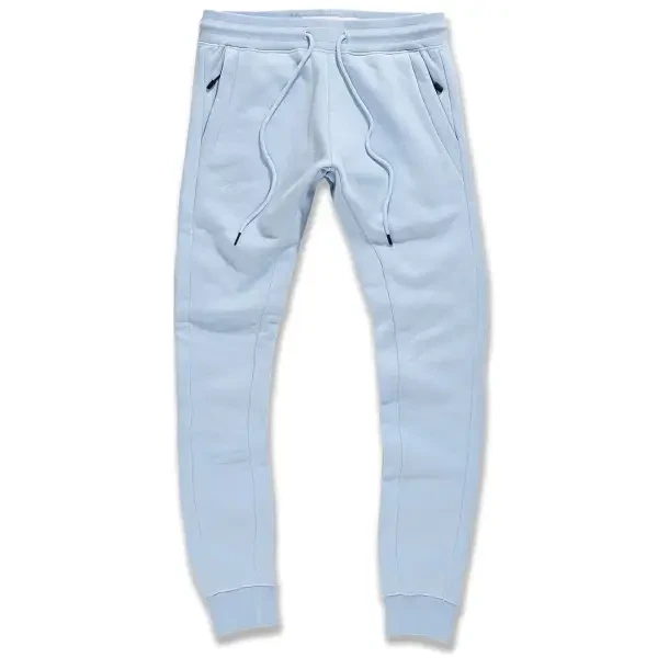 Jordan Craig Uptown Sweatpant – Comfortable and Fashionable Joggers for Everyday