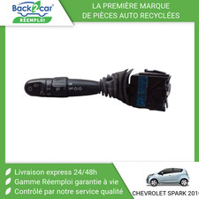 Clignotant Chevrolet SPARK