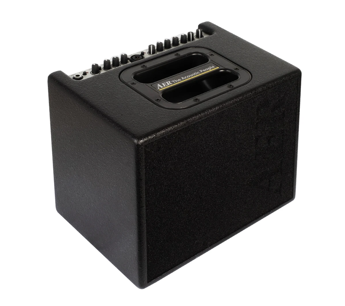 AER 2 Combo Guitar Amplifiers for sale | eBay