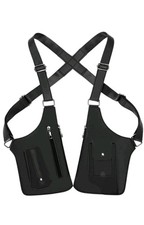 Markenlose Vintage-Taschen -Leder aus Leder für Herren online