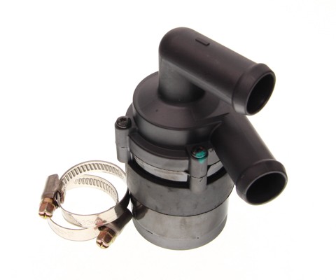 Pompe à eau NRF pour moteurs VW 1.2, 1.4 TSI et 1.8 TFSI, circuit de refroidissement thermique