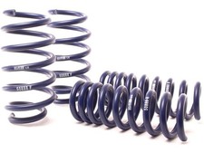 Coil Spring Lowering Kit Shock Absorber Kit 24mbtmc22 For Element 2003 2004 Coil Spring Lowering Kit Shock Absorber Kit 24mbtmc22 For Element 2003 2004