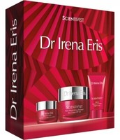 Dr Irena Eris Scientivist Tag, Nacht, AUGEN-KIT