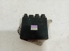 Injecteur Lexus LFA