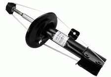Sachs 315 133 shock absorber for Peugeot