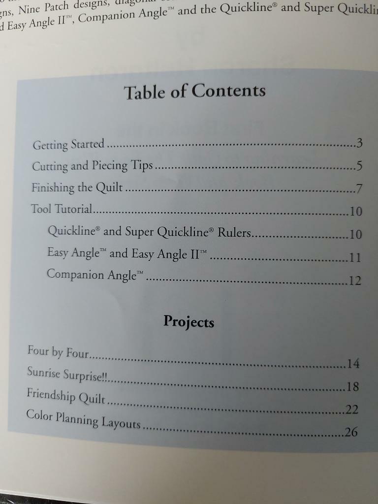 Picture 2 of 3