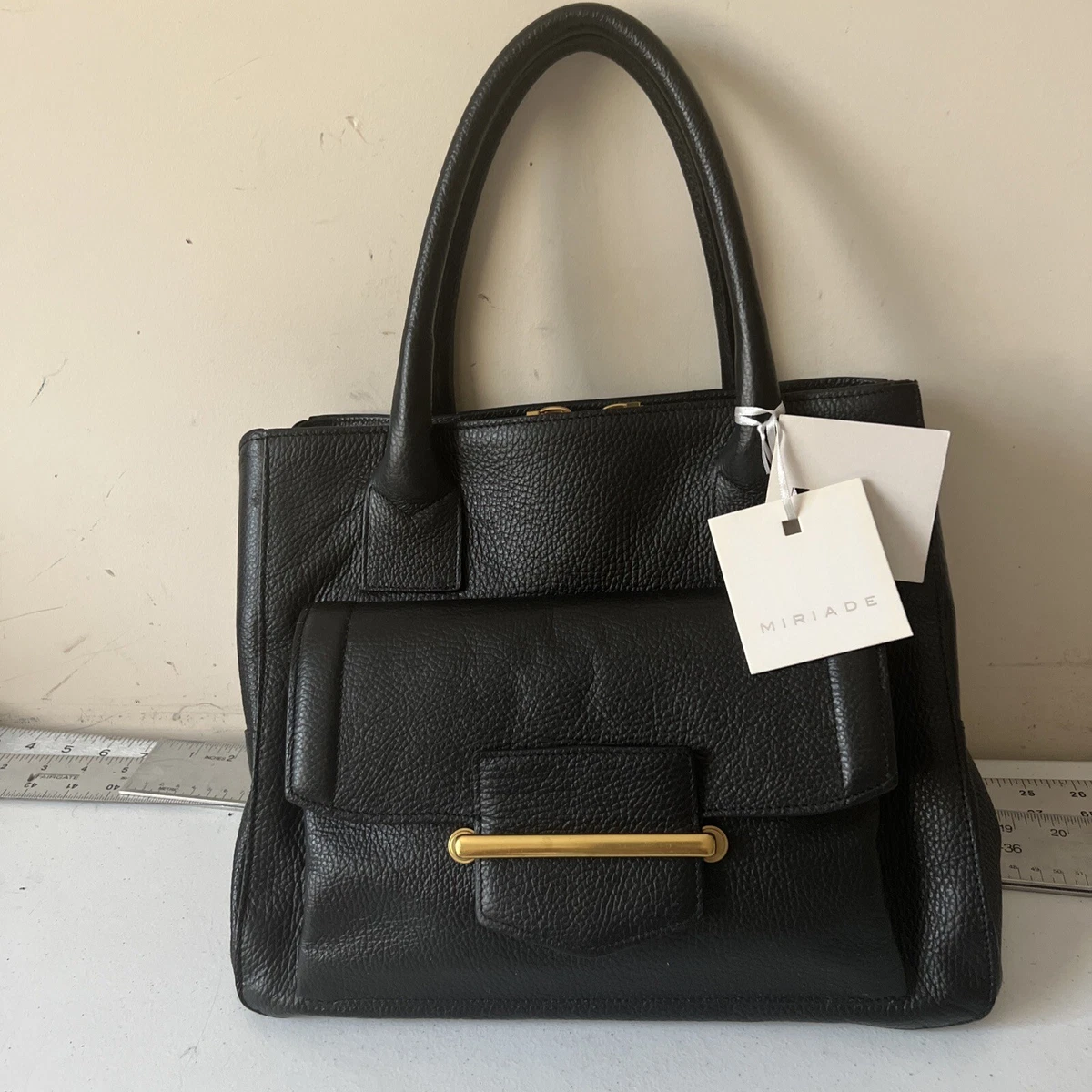 Miriade bags shop and shoes