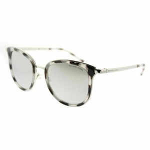 mk1010 sunglasses