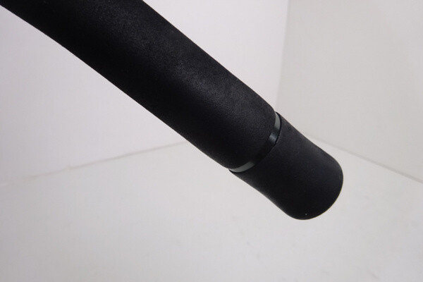 YAMAGA BLANKS Ballistic 92ML TZ/Nano Cond/C- | eBay