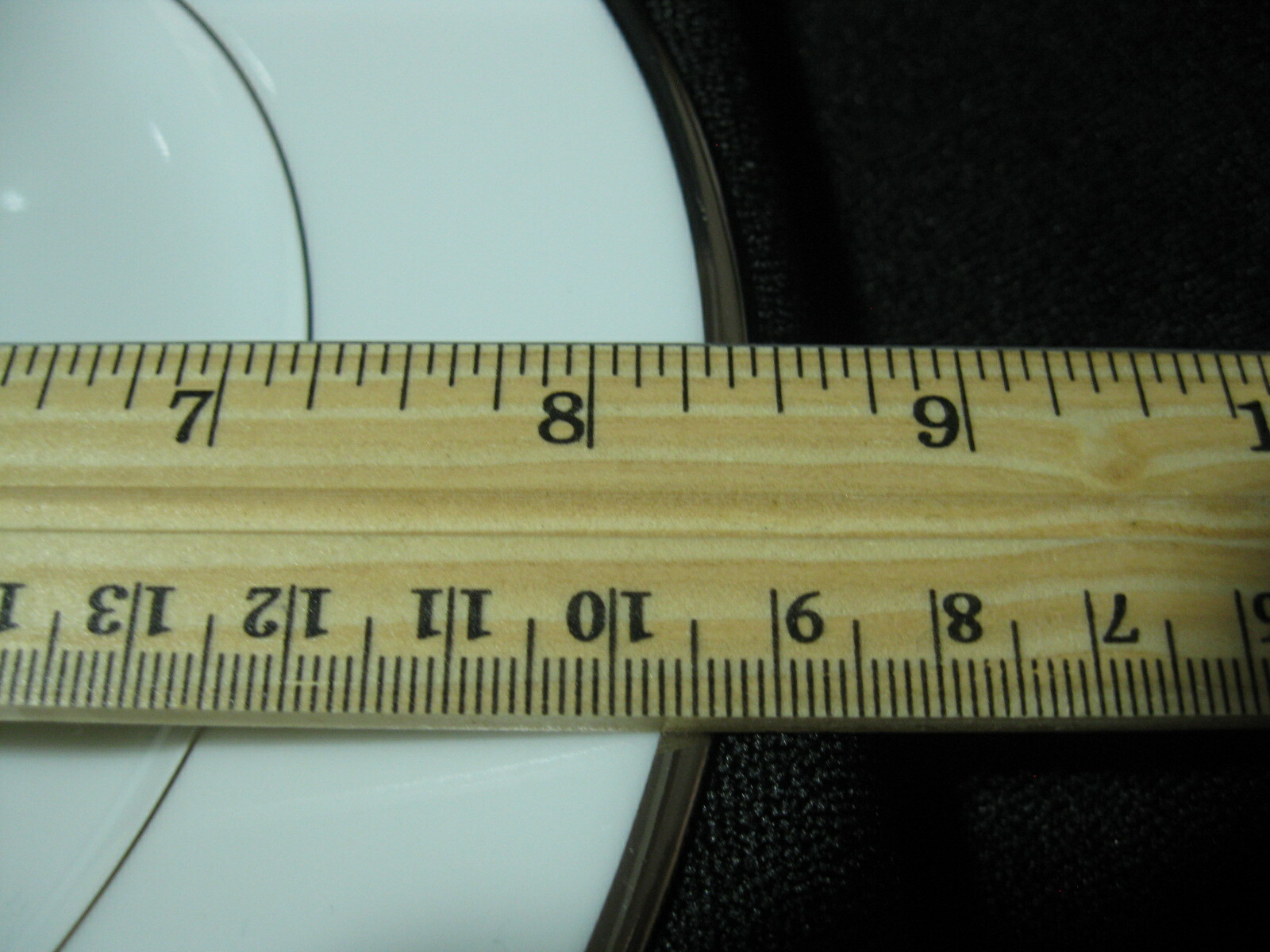 Picture 3 of 4