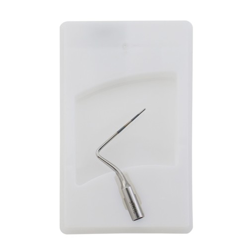 Dental ACTEON Piezotome 2 Cube Ultrasonic Surgery Tips Satelec Piezo Scaler Tips - Picture 298 of 324