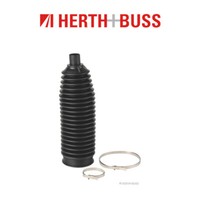 Herth+Buss Jakoparts Spurstange Manschette FüR Hyundai Santa Fe Ii (Cm)
