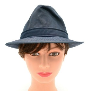 london fog mens hats