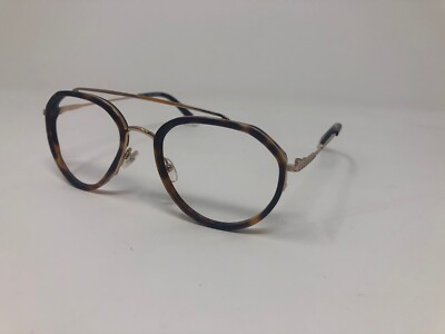 Have A Nice Weekend  The Shady  54/20 140 Tortoise Eyeglass Frames A65