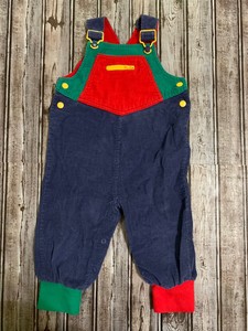 corduroy overalls kids