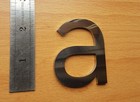 Foto 5 di 22
