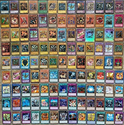 yugioh legendary dragon decks set Yugioh Legendary DRAGON Decks Box Set Brand New Factory Sealed!