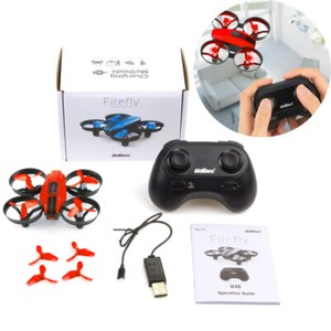 udi u46 mini drone