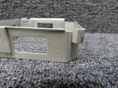 9963B MSP Aviation Indicator Clamp | eBay