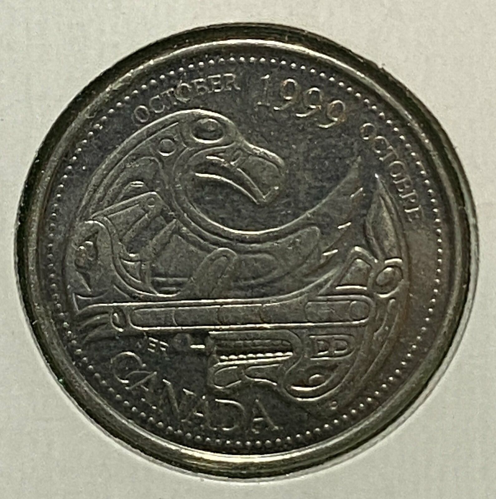 Foto 1 di 2