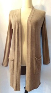barefoot dreams cozychic ultra lite hooded resort cardi