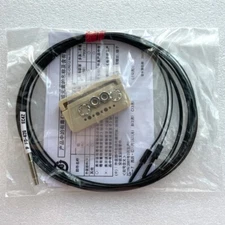 For Panasonic Sunx FD-42G FD42G Fiber Optic Sensor