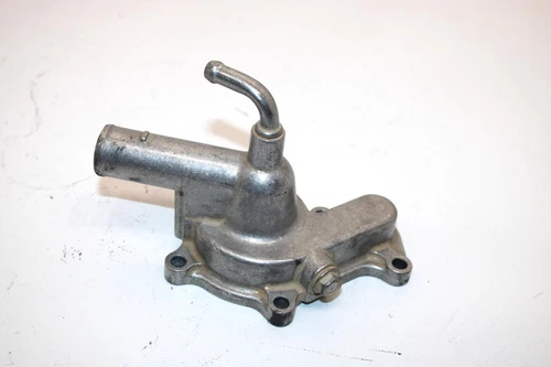 PUMP ASSY, WATER