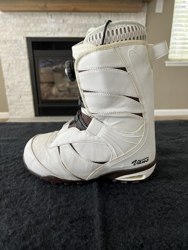kate lug sole combat boot