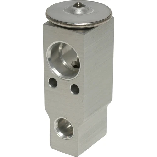 A/C Compresseur Kit pour Honda Odyssey Touring LX 3.5L 2005-2007 Ra / 061rpp - Photo 4/10