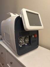 PRO OPT Elight IPL Laser Hair Removal RF Skin Rejuvenation Machine Permanent HOT