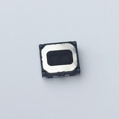 OEM Ear Piece Earpiece Speaker Receiver Replacement Parts For Xiaomi 6 M6 Mi6