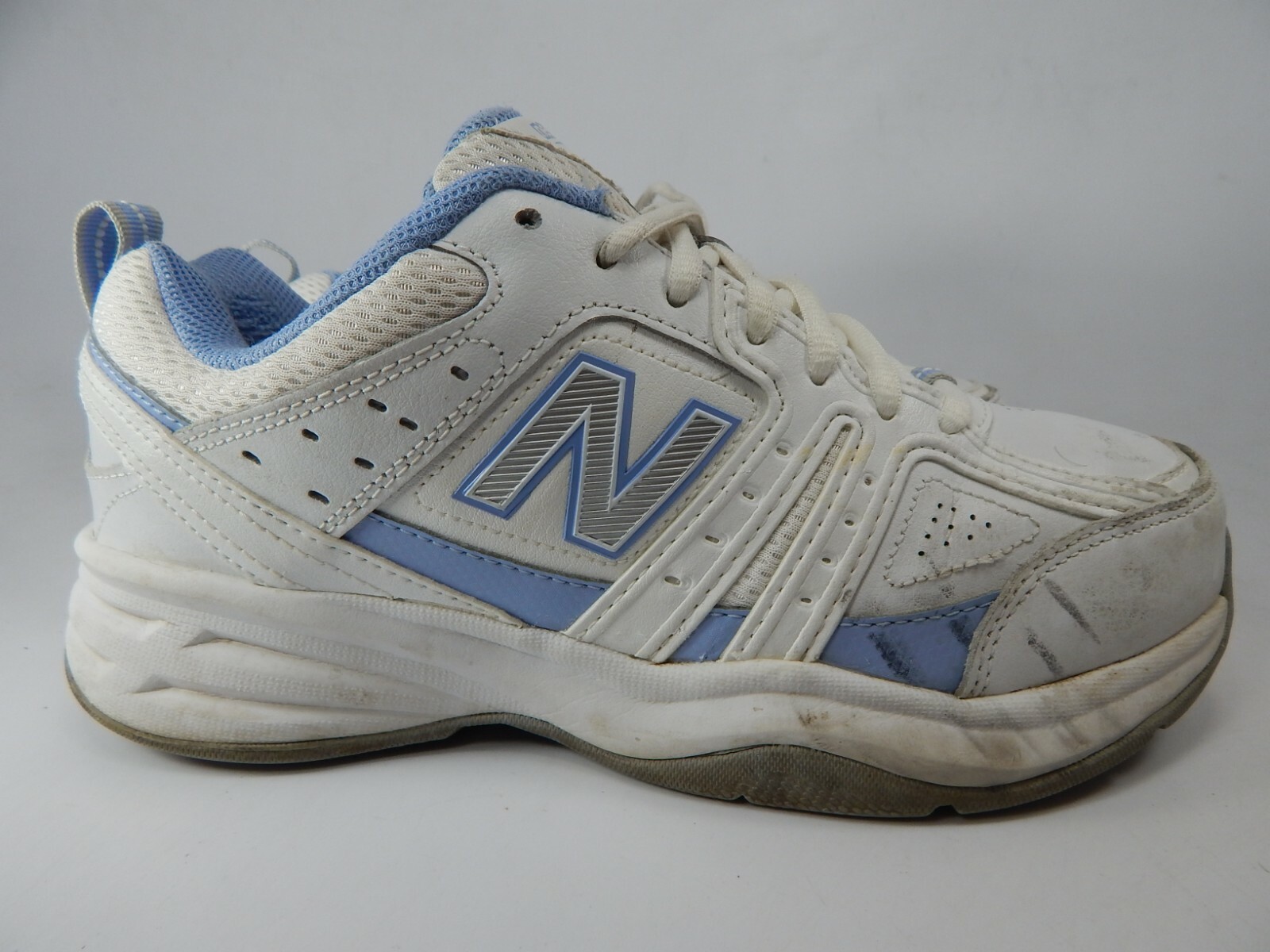 new balance 409 sneakers