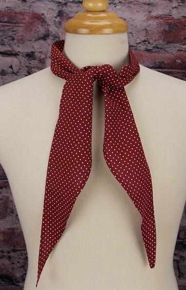 BUFANDA APACHE ACCESORIOS FRONTIER CLASSICS OLD WEST-MTWB9311US Foto 2 de 4