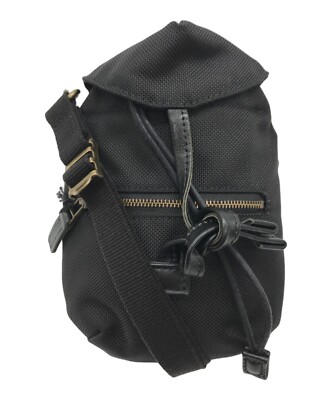 SOSHIOTSUKI NEAR HERE SUITOU BAG 22AW21BG-N black | eBay SOSHIOTSUKI NEAR HERE SUITOU BAG 22AW21BG-N black | eBay