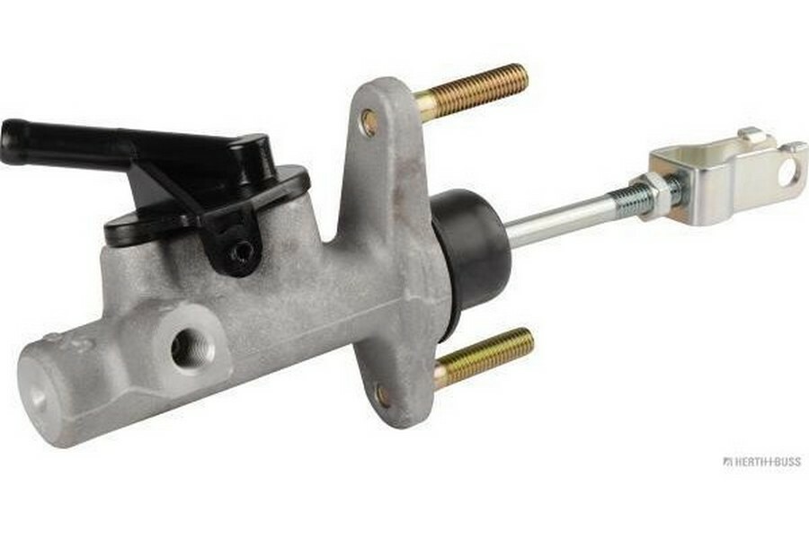 Clutch Master Cylinder For Toyota Yaris 1999>2005 1.0 Premium OE Quality