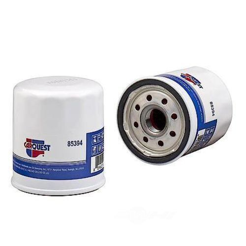 Carquest 85394