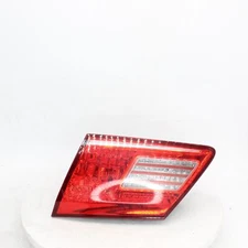 2010 Lexus ES350 RH Tail Lamp Part Number - 166-51271R