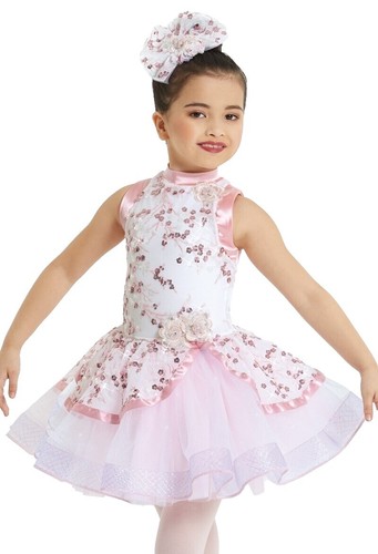edikted homecoming dresses Beaded-Bodice Short A-Line Homecoming Dress